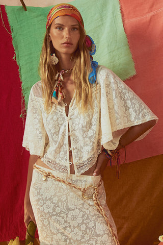 free-love-lace-crop