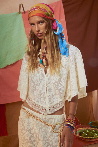 free-love-lace-crop