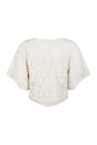 free-love-lace-crop
