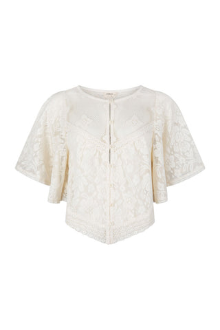 free-love-lace-crop