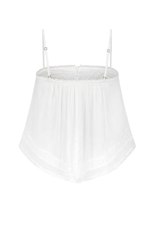 hera-lace-crop