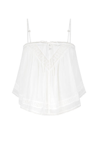 hera-lace-crop