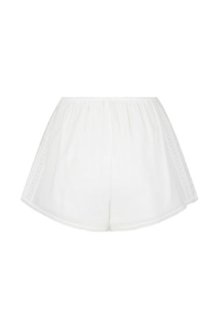 hera-lace-short