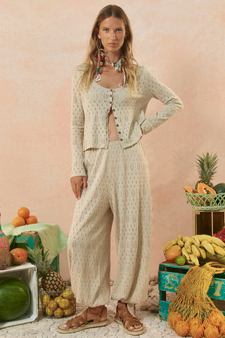 rhodes-knit-cardigan