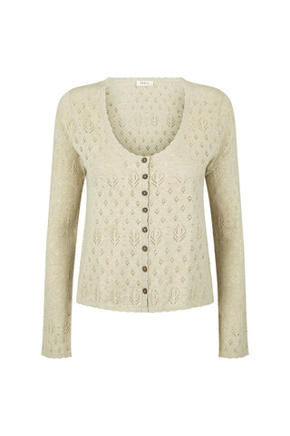 rhodes-knit-cardigan