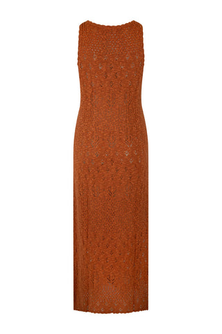 rhodes-knit-maxi-dress