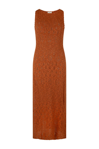rhodes-knit-maxi-dress