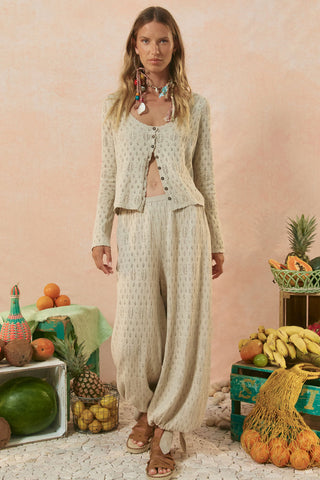 rhodes-knit-harem-pant
