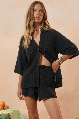 rhodes-knit-shirt