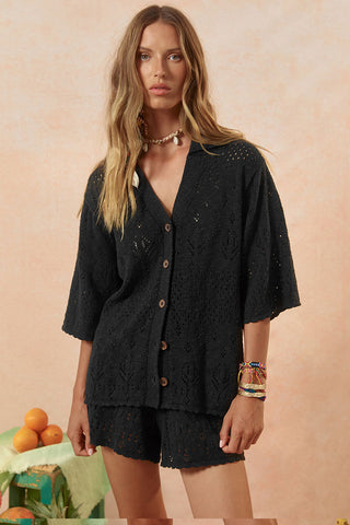 rhodes-knit-shirt