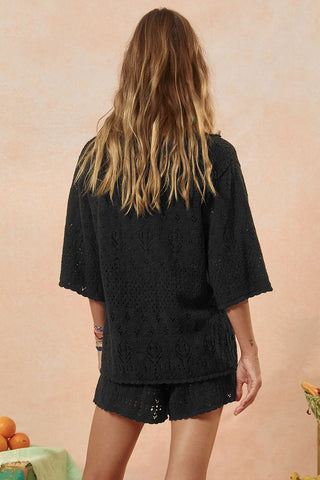 rhodes-knit-shirt