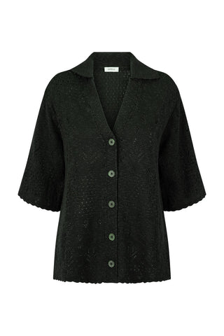 rhodes-knit-shirt
