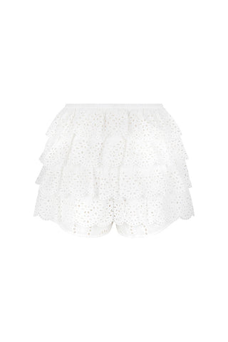 yaya-lace-bloomer