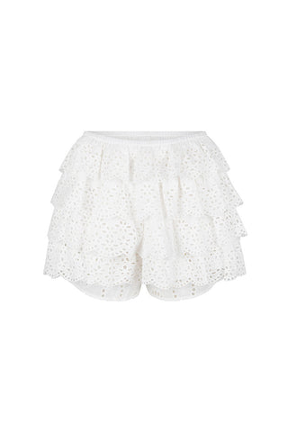 yaya-lace-bloomer