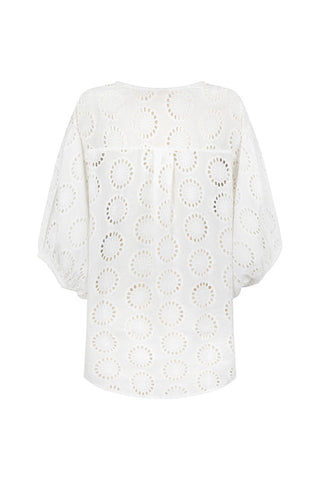 yaya-lace-blouse