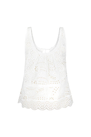 yaya-lace-cami
