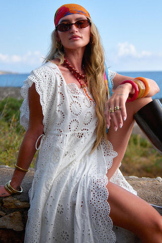 yaya-lace-kaftan