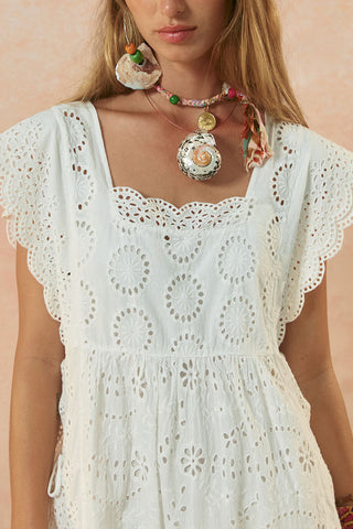 yaya-lace-kaftan