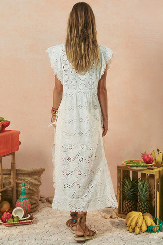 yaya-lace-kaftan