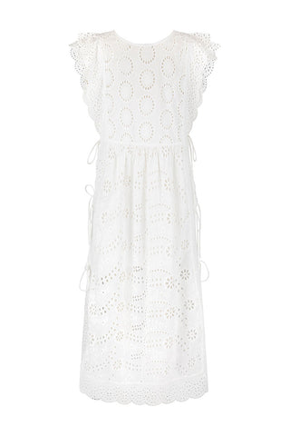 yaya-lace-kaftan