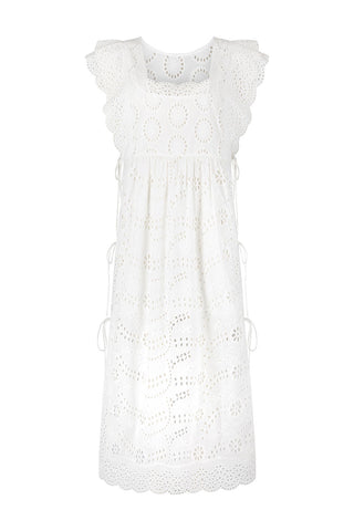 yaya-lace-kaftan
