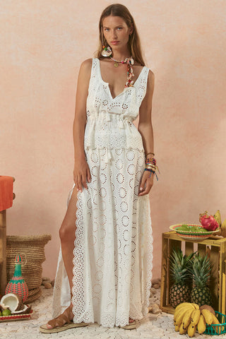 yaya-lace-pant