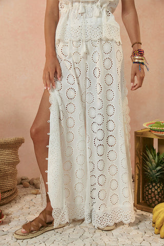 yaya-lace-pant