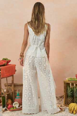yaya-lace-pant