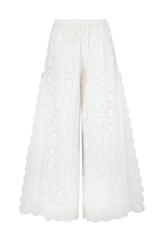 yaya-lace-pant