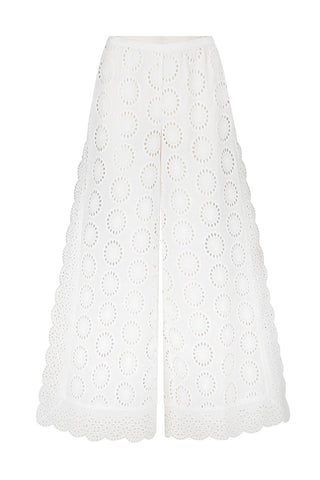 yaya-lace-pant