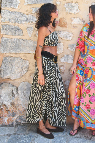 zevra-peasant-skirt