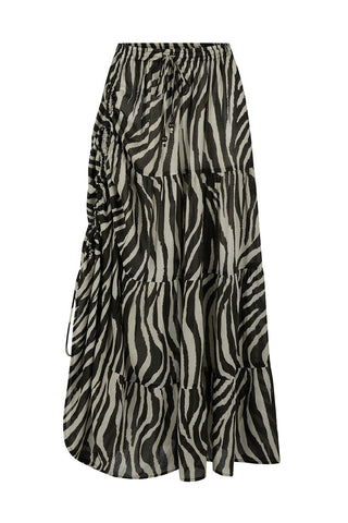 zevra-peasant-skirt