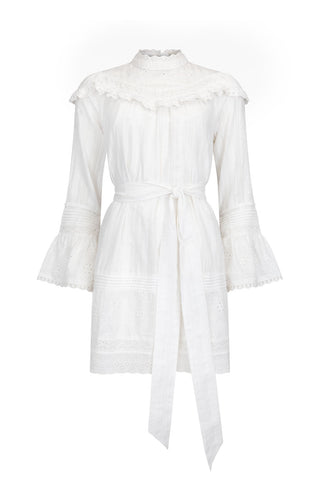 whimsy-garden-lace-tunic-dress