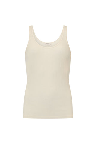 with-the-band-singlet