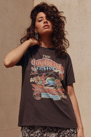 wonderland-biker-tee