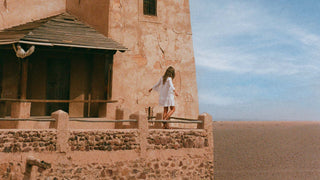 Spell X Free People