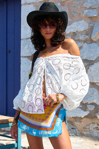 yaya-lace-blouse