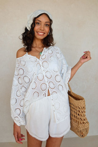 yaya-lace-blouse