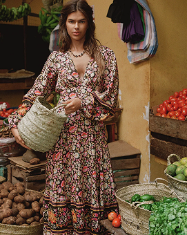 Spell X Free People