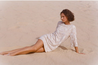 Dress Code: Soirée Season