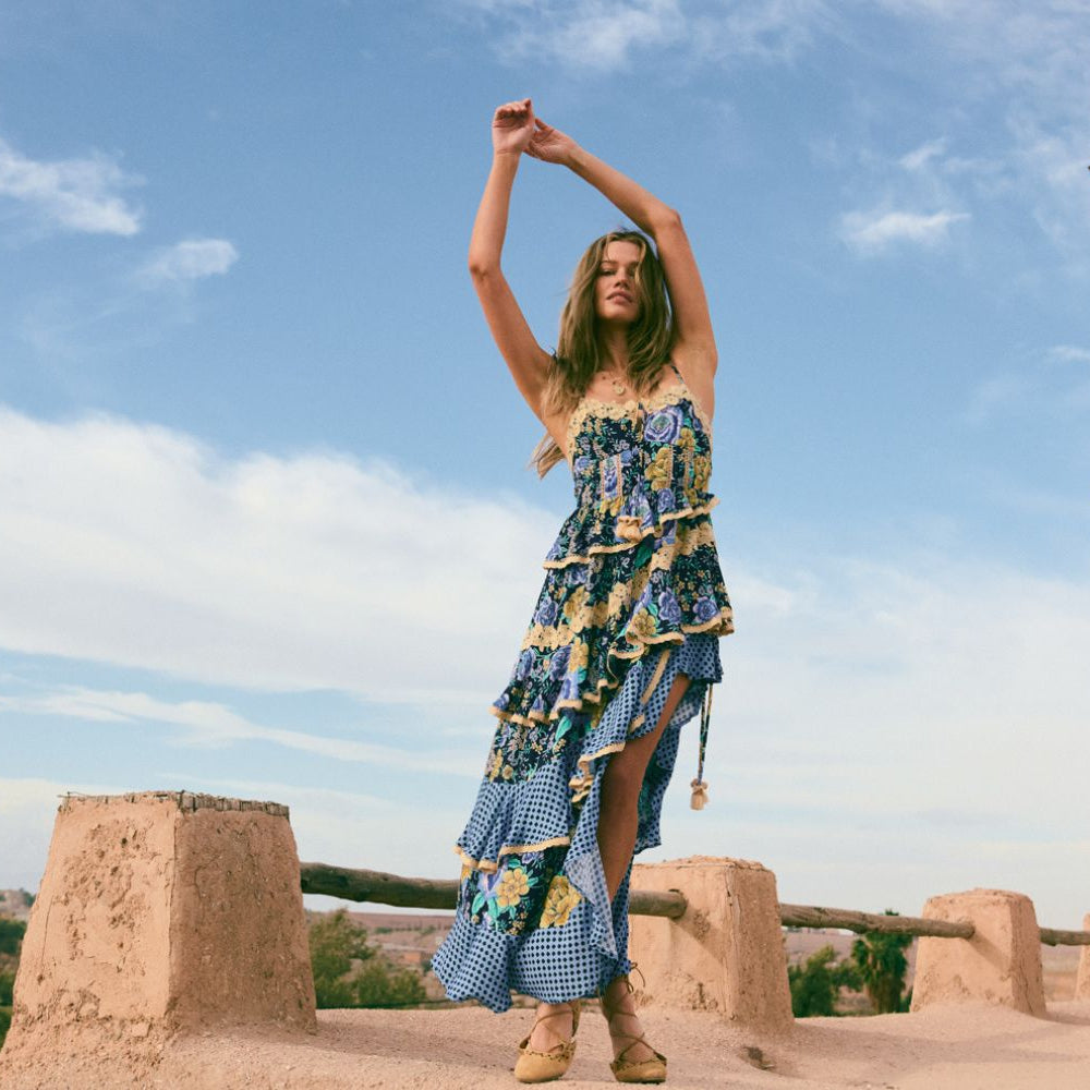 Spell x Free People