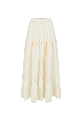 an-off-white-tiered-maxi-skirt-with-delicate-embroidered-horizontal-bands-shown-against-a-plain-white-background