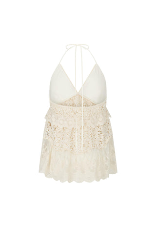 irma-lace-halter
