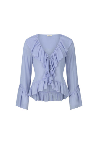 fleur-long-sleeve-blouse
