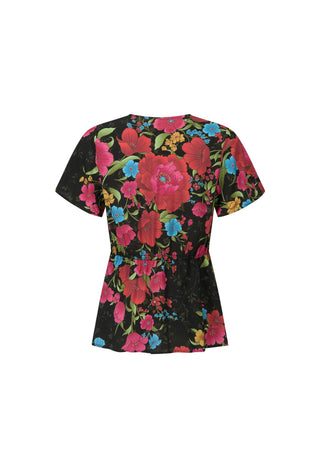 isola-blouse