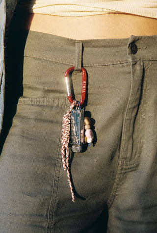 1500