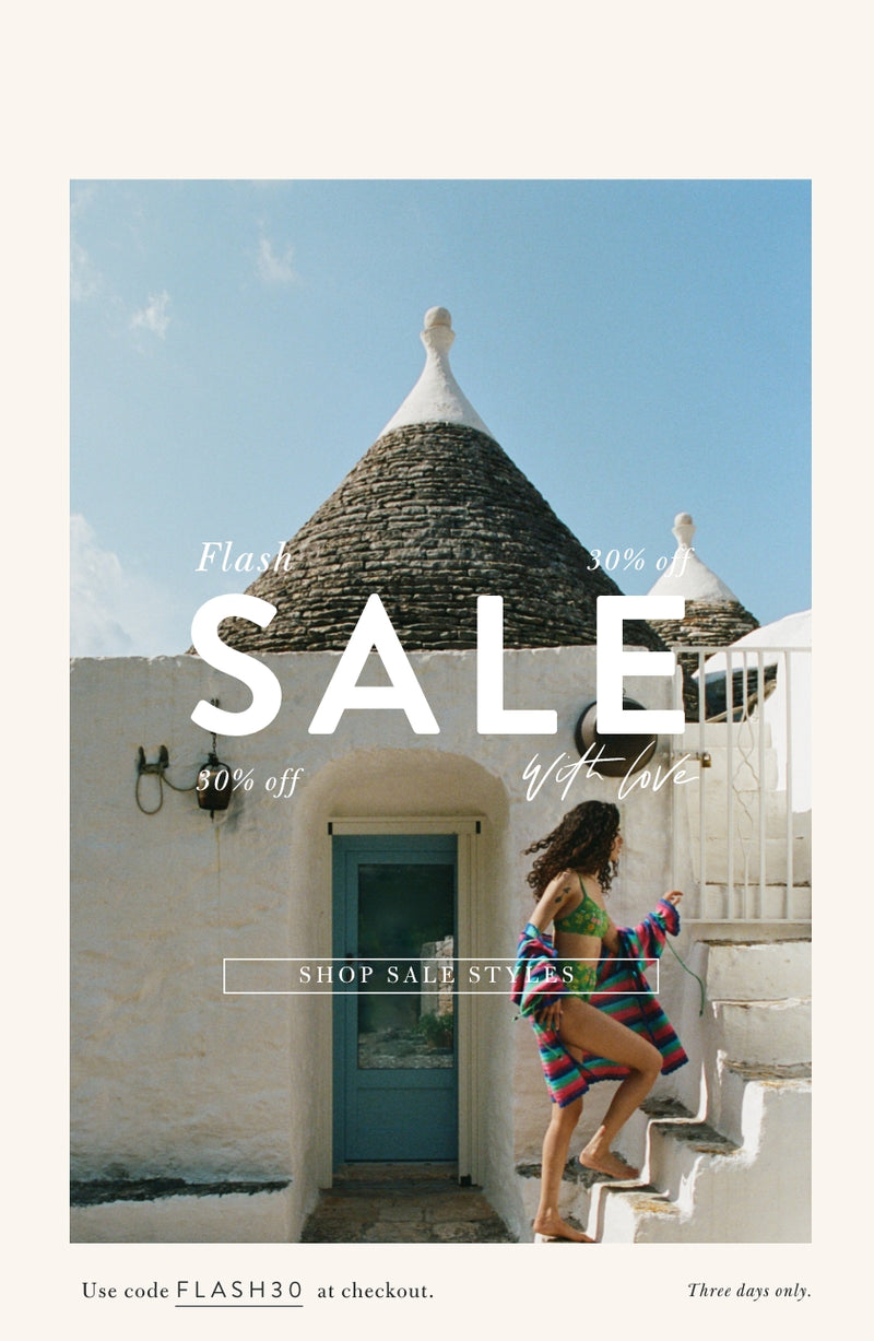 Shop Modern Boho Clothing Online