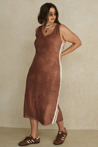Boho, 100% Leather, Spell, Arnhem, Batiste style. Tulle & batiste boho - Gem main image 3