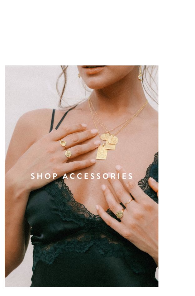 Shop Modern Boho Clothing Online