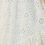 Yaya Lace Blouse colour swatch